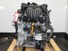 Motor 06A100098AX