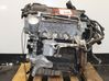 Motor 03C100092