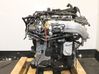 Motor 05L100031C
