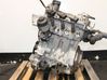 Motor 03D100031PX