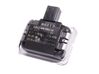 Sensor de lluvia 1674582