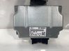 Module de commande marche/arrêt BV6T14B526BB