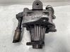 Power steering pump 7681955233