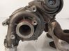 Turboahdin H8201164371