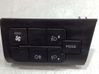 Headlight level height control switch 7355860850