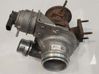 Turbo 31492968