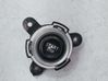 Engine start stop button switch 158041426