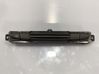 Traction control (ASR) switch 735531333