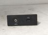 Enchufe conector USB CM5T044K62AA