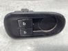 Electric window control switch 8200548969
