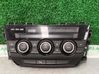 Climate control unit KR8561190