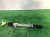 Steering rack 37502396F