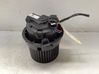 Heater fan/blower N591576C