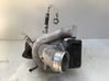 Turbina 35242186F8222225