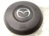 Airbag del volante 