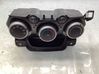 Climate control unit DL4061190A