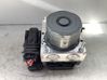 ABS control unit/module 476606440R