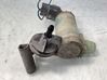 Windscreen/windshield washer pump 2224663A