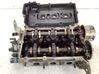 Culata del motor MN155157H