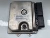 Engine control unit/module 51904072