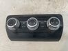 Climate control unit 8X0820043