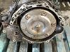 Automatic gearbox 55353746