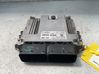 Engine control unit/module 391192FGG0