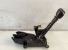 Selector caja de cambios 341042886R6MARCE