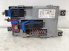 Central body control module 00517935220