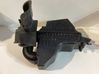 Air filter box 53KA01