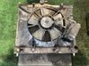 Kit Radiateur 