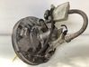 Servo-frein AV612B195JB