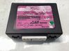 Alarm control unit/module 96879506
