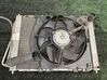 Kit Radiateur 