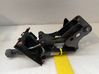 Selector caja de cambios 95512990