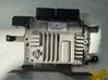 Engine control unit/module 671540003228283968