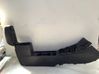 Center console L1TBS045A07