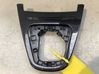 Panel trim 735531333