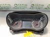 Speedometer (instrument cluster) 39007356
