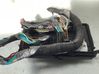 Módulo de fusible 96857534
