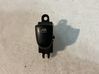 Electric window control switch 829508687