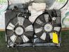 Kit Radiateur 2220005133