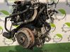 Moottorisarja 192A5000BOSCH