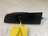 Electric window control switch 61319217347