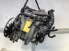 Motor completo 058103021E