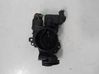 Throttle valve PSA651