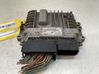 Engine control unit/module 6715400032