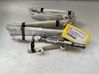 Kopfairbag 85010A2000