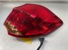 Rear/tail lights 92420A2000