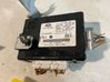Unidad de control/módulo de carrocería central 95400A2210